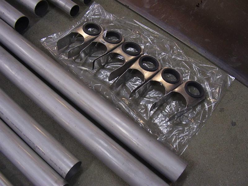 25 wing detail i.jpg